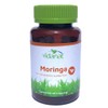 Moringa 500mg. 30 cápsulas Vidanat