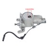 GXYWADY Engine Oil Pump Replacement for Mini Cooper R55 R56