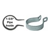 1-5/8" Brace Band for Chain Link Fence - Use for