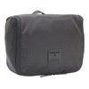 Strellson Northwood RS Benny Washbag Lhz, black