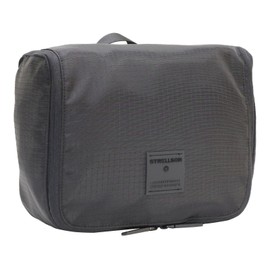 Strellson Northwood RS Benny Washbag Lhz, black