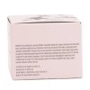 Crabtree & Evelyn *EVELYN ROSE* Hydrating Glow Face Moisturiser 1.6