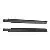 PCIe Wifi Card AC68 6dBi Antenna 2.4G 5G Dual Band
