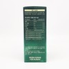 Bifigen Pure Bifidus Premium 60 capsules, 2 month supply /