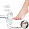 Pedimend™ Tailors Bunion Relief Gel Pads - 10 Pieces |