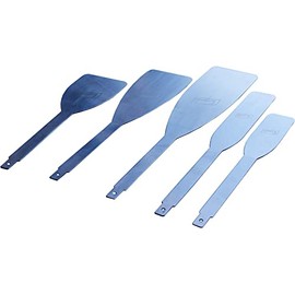 Torpedo Cut Off Blade Set for Windshield auto Glass Replacement Removal Express Tool, one Each of 3x10, 3x12， 3x14, 1.5x10 & 1.5x12 inches.