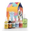 Tropical Heal | Full Collection Skin Care Kit Completo de