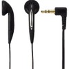 Yazawa Corporation TS103BK [Black]