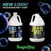 Froggys Fog - 1 Gallon - Big Bubble Juice -