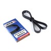 MOCA 4PK815 & 4PK1090 EPDM Serpentine Belt fits 1992-1995 for