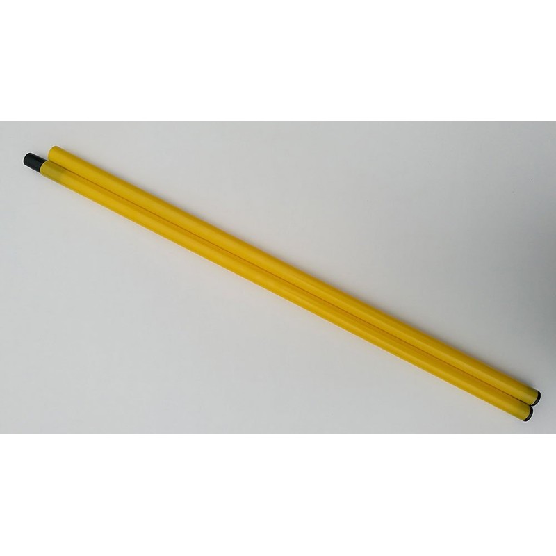 Agility Dog Sports Hurdle For Coordination Training – 23 cm,