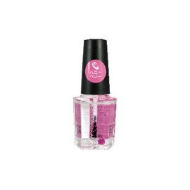 Sharedoa Baby Cuticle Oil, Honeyberry, 0.5 fl oz (15 ml)