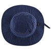 Home Prefer Sombrero de sol para hombre UPF 50+ de