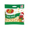 Jelly Belly Egg Nog Jelly Beans 3.5 oz Bag -