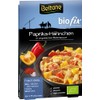 Biofix Pepper Chicken 6 x 19.20 g
