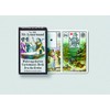 Mlle. Lenormand Fortune Telling