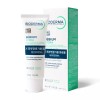 Bioderma 바이오더마 세비엄 하이드라 40ml Bioderma Sensibio H2O 40ml