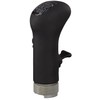 Febi 29168 Gear Knob