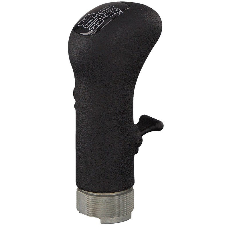 Febi 29168 Gear Knob