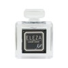 DIA CHEMICAL (DIAX) (POPPY) ELEZA AIR White Musk Grace Model