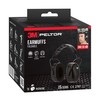 3M 3M Foldable Earmuff 90563E, Ear Defender with soft cushions