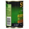 Stagg Vegetable Garden Vegetable Chili 2 x 400 g (800