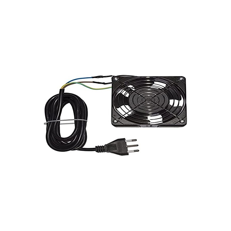 Link lkfan220 Fan 120 x 120 x 38 220 Volts