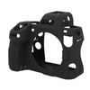 Camera Case for Nikon Z8 Anti Scratch Soft Lightweight Ultra