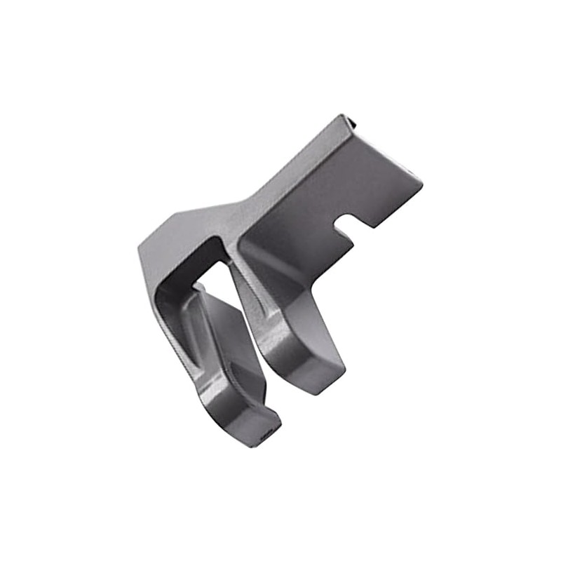 Hotpoint – Ariston – CLAMP Attachment Hinge for Oven Ariston