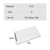 La La Pet® Pet Shock Mat Indoor Pet Repeller Furniture
