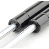 A-Premium Front Hood Rear Tailgate Lift Supports Shock Struts Compatible
