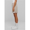 Urban Classics Women's Shorts, Cloud