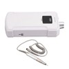 Nail Grinding Machine 35000RPM Electric LCD Low Noise Nail File