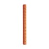 Gunn & Moore Matrix Cricket Bat Grips 12 X 1