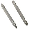 SUNFRAG Standard Bit Combination Set of 2 #1.2.3 x 85