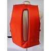 Work for Rescue Cloth Unlined Notebook 3l Japan Rescue Equipment