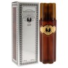 Cuba Cuba Gold By Cuba for Men - 3.3 Oz