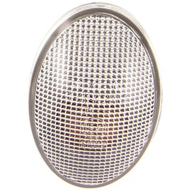 Van Wezel 3777915 Indicator