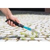 Gardena Weeder Comfort 8959-20 Product Warranty: Up to 25 Years