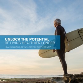 Douglas Labs - Magnesium Oxide 500mg 100 caps