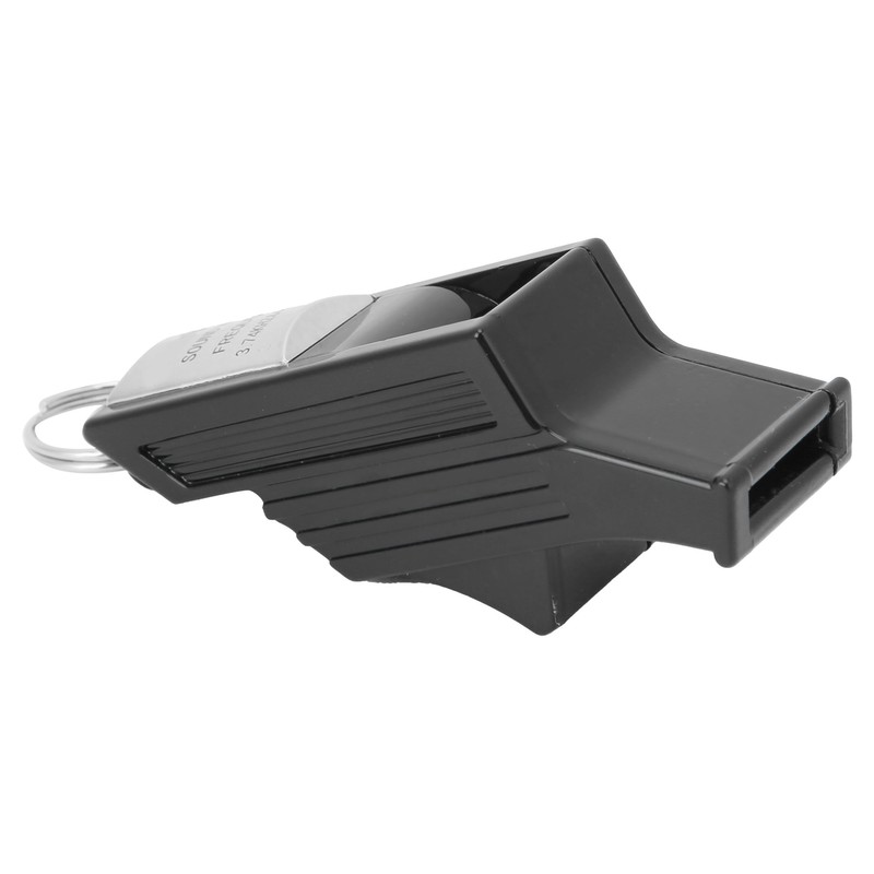 Mortun Whistle Non ‑ Core High Frequency Referee Whistle Adjustable