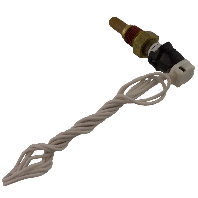 Walker Products 211-91040 Engine Coolant Temperature Sensor