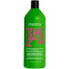 Matrix Food for Soft Detangling Hydrating Conditioner for Dry Hair,
