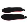 Heated Insoles 3 Speed Wireless Temperature Control Rechargeable Electric Heated