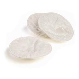 dBb Remond Doussein Stilleinlagen, 48 Stück