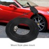 Car Truck Scanner Adhesive Mount Antenna 10ft Vehicle Mobile Full-Band