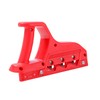 TOPWAY Plasterboard Quick Cutter 45 and 60 Degree Balden Hand