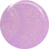 Cocoist E-102 Color Gel 0.1 oz (2.5 g), Purple Pebble,