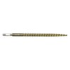 Black Jack Tire Repair - Spiral Probe (RN-250)