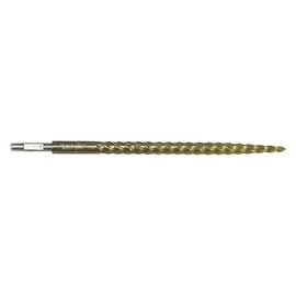 Black Jack Tire Repair - Spiral Probe (RN-250)